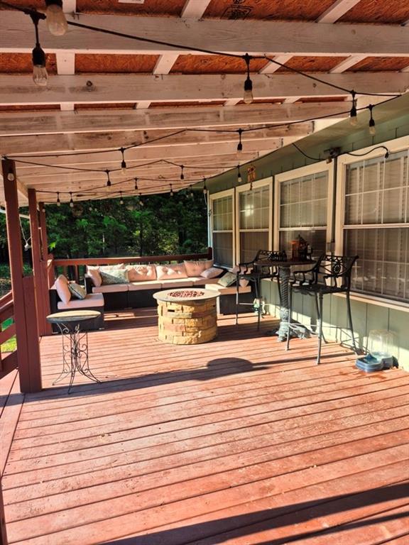 linn isaac - Residential