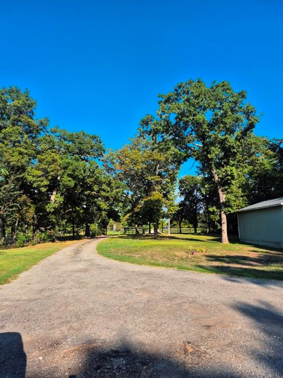 linn isaac - Residential