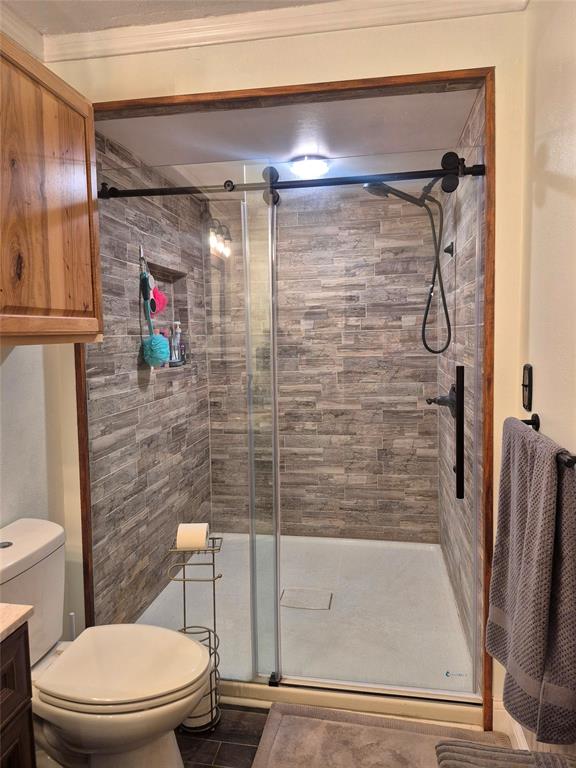 linn isaac - Residential