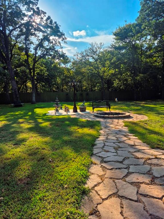 linn isaac - Residential