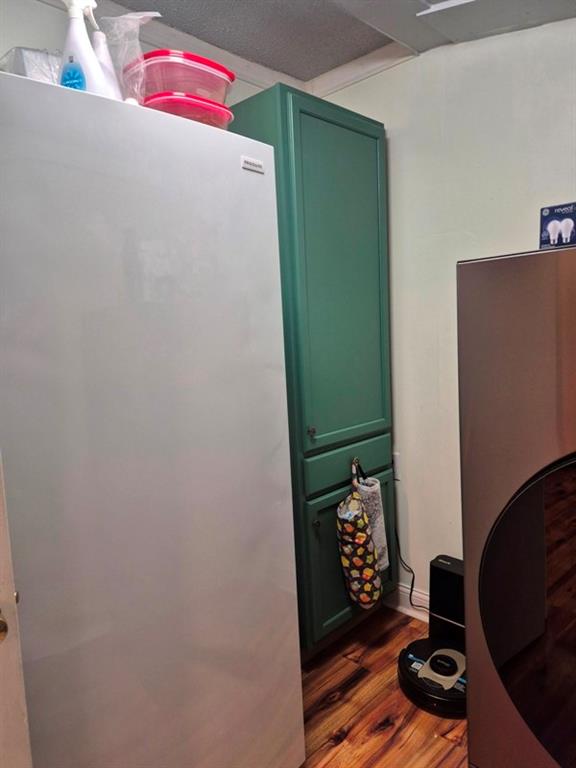 linn isaac - Residential