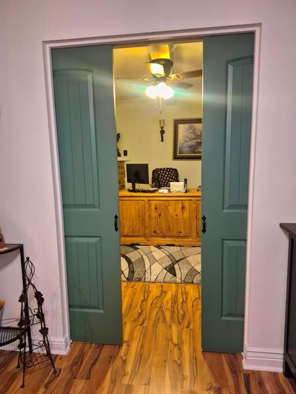 linn isaac - Residential