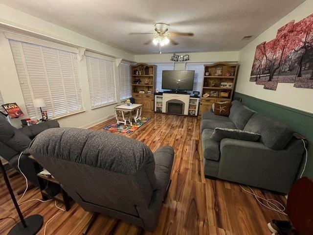 linn isaac - Residential