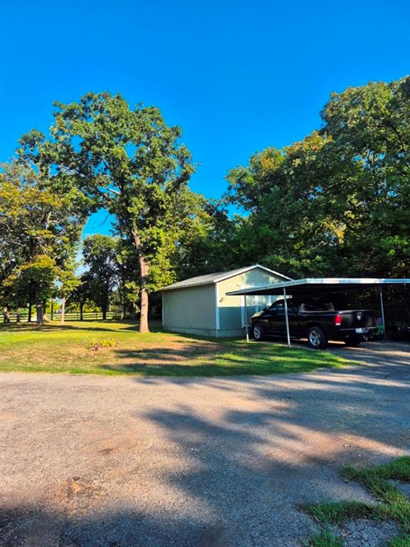 linn isaac - Residential