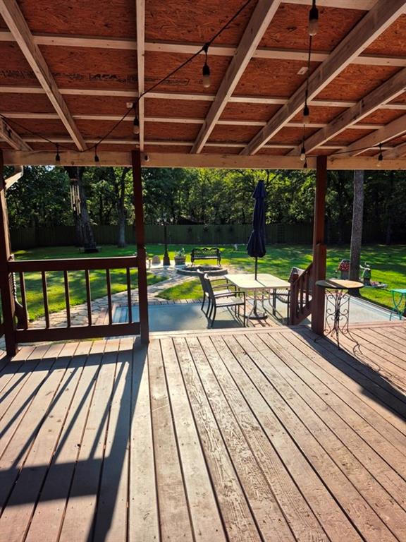 linn isaac - Residential