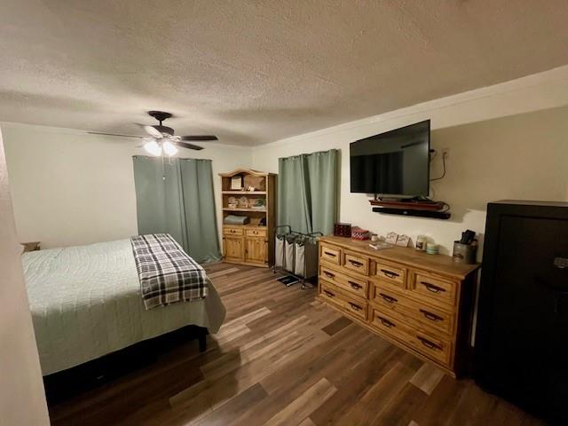 linn isaac - Residential