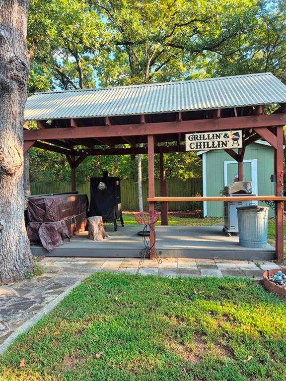 linn isaac - Residential