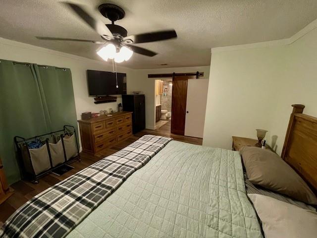 linn isaac - Residential