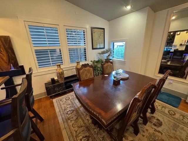 Park Cities Twnhms Amd - Residential Lease