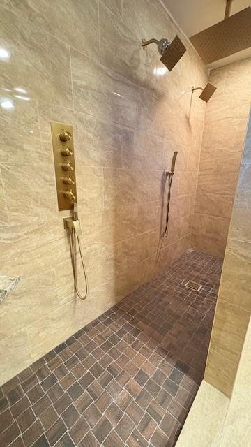 Park Cities Twnhms Amd - Residential Lease