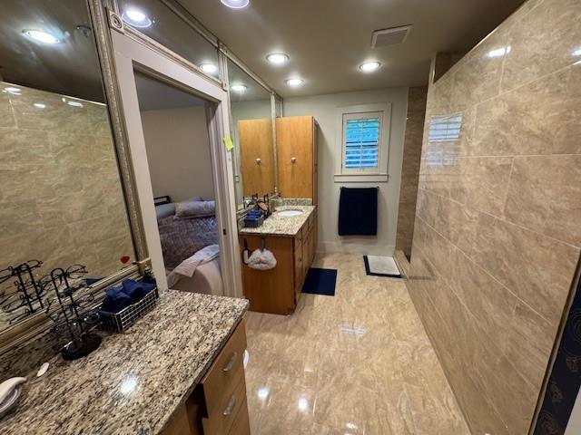 Park Cities Twnhms Amd - Residential Lease