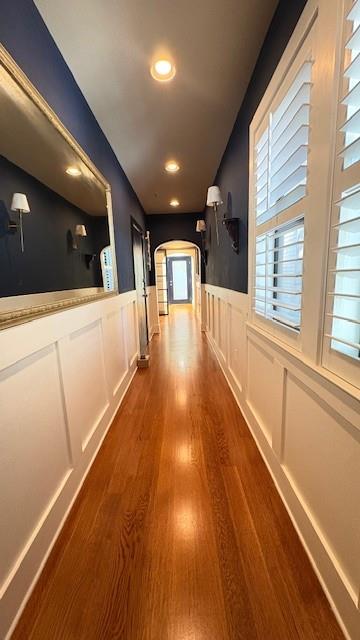 Park Cities Twnhms Amd - Residential Lease