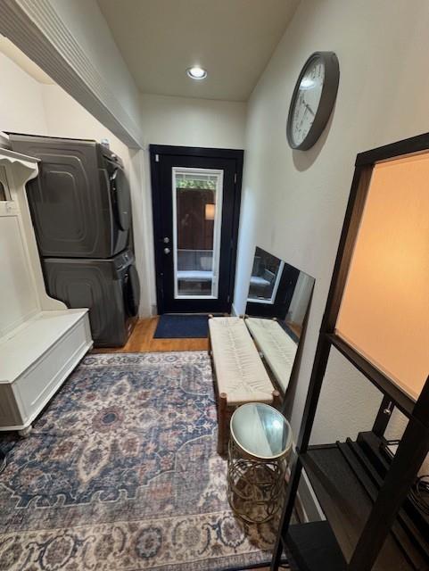 Park Cities Twnhms Amd - Residential Lease