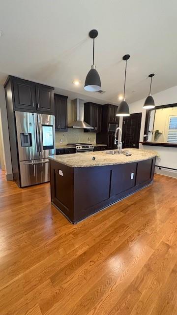 Park Cities Twnhms Amd - Residential Lease