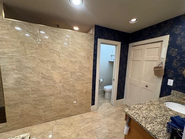 Park Cities Twnhms Amd - Residential Lease