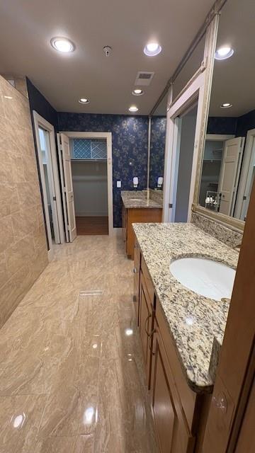 Park Cities Twnhms Amd - Residential Lease