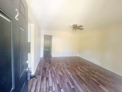 Photo of 202 Park Circle #2, Sulphur Springs, TX 75482 (MLS # 21331148)