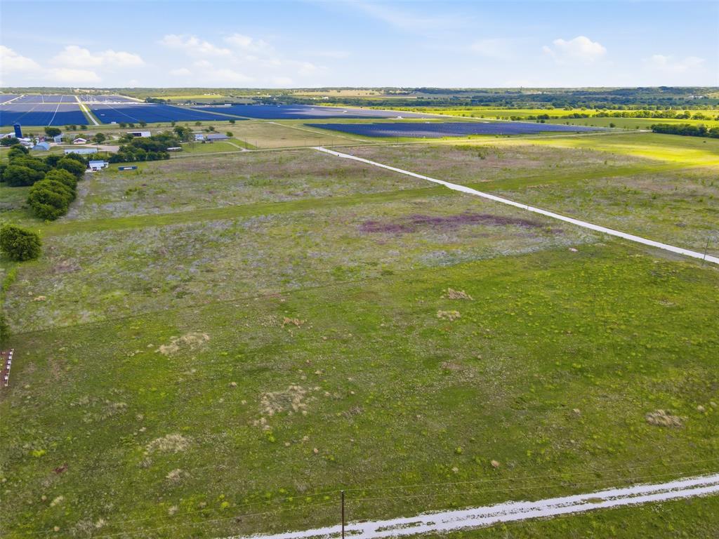 The Ranches at Rock Creek - Land