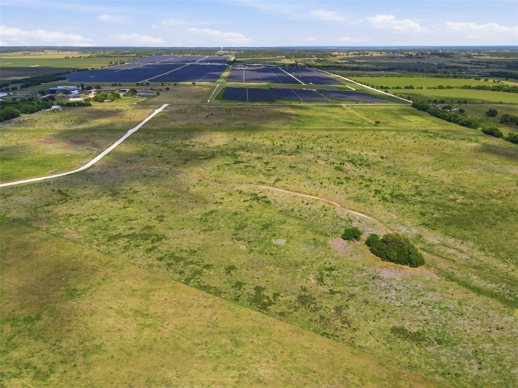 The Ranches at Rock Creek - Land