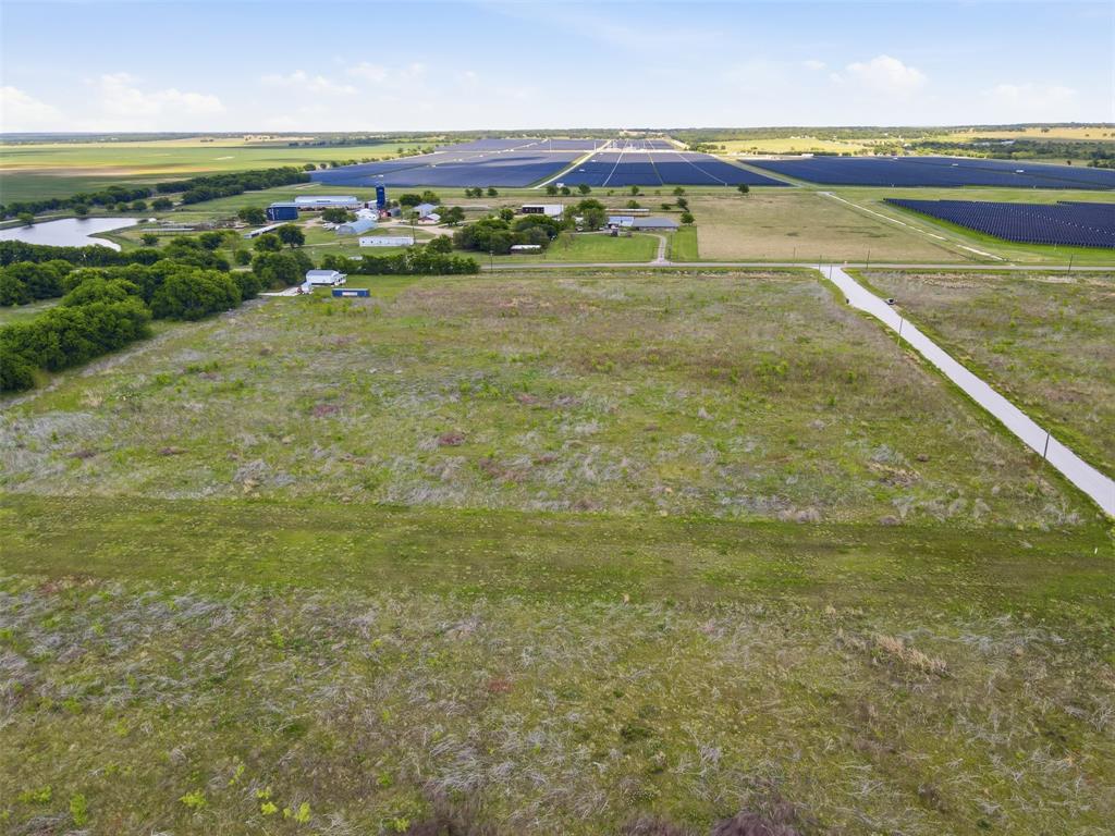 The Ranches at Rock Creek - Land