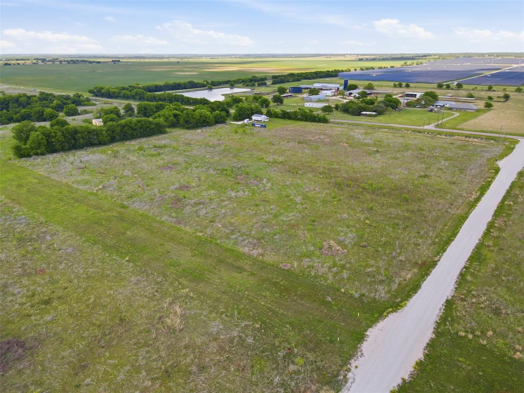 The Ranches at Rock Creek - Land