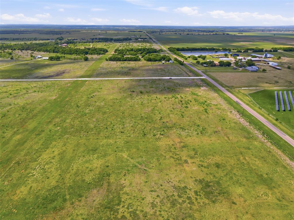 The Ranches at Rock Creek - Land