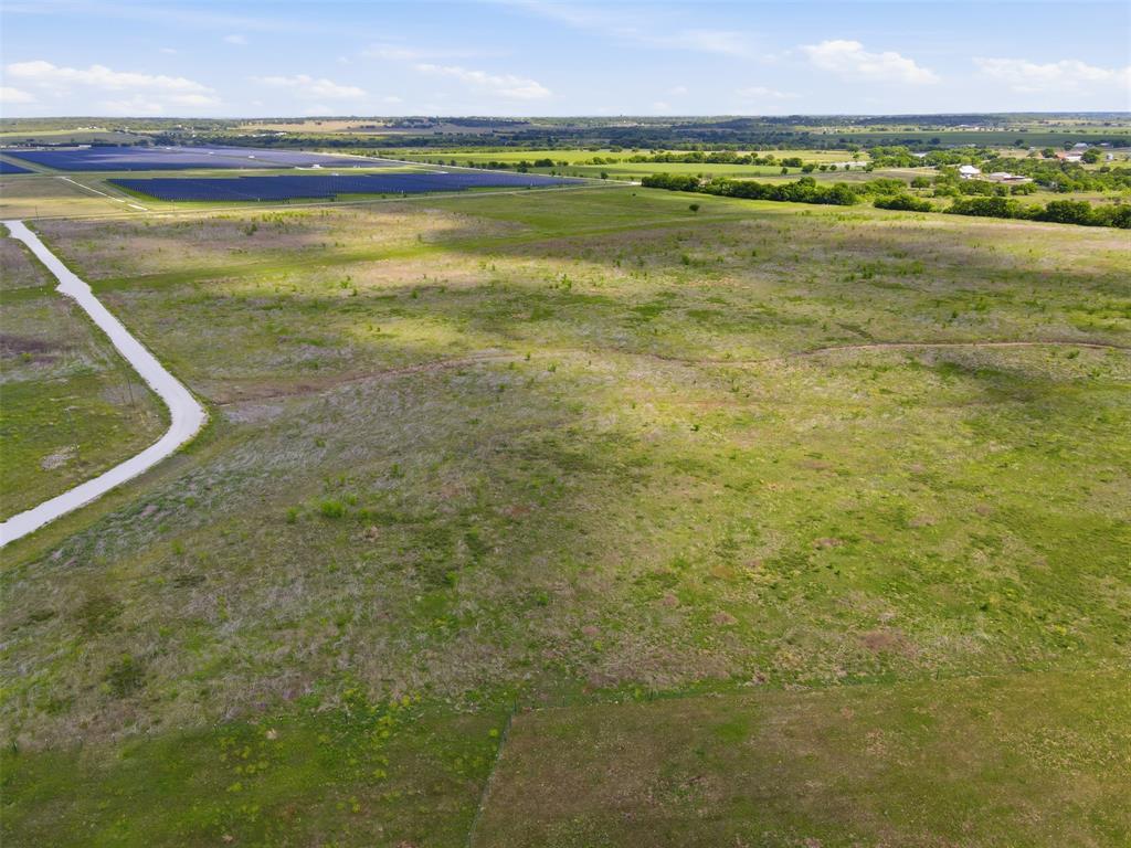 The Ranches at Rock Creek - Land