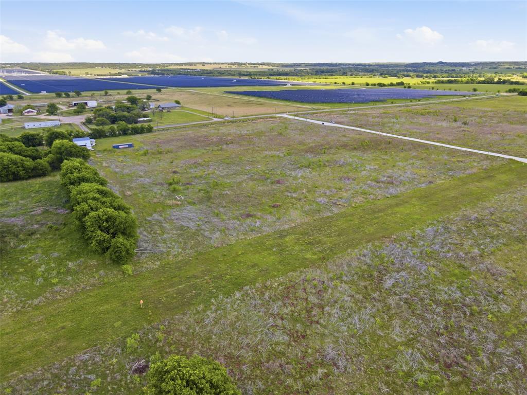 The Ranches at Rock Creek - Land