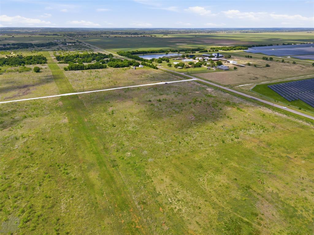 The Ranches at Rock Creek - Land