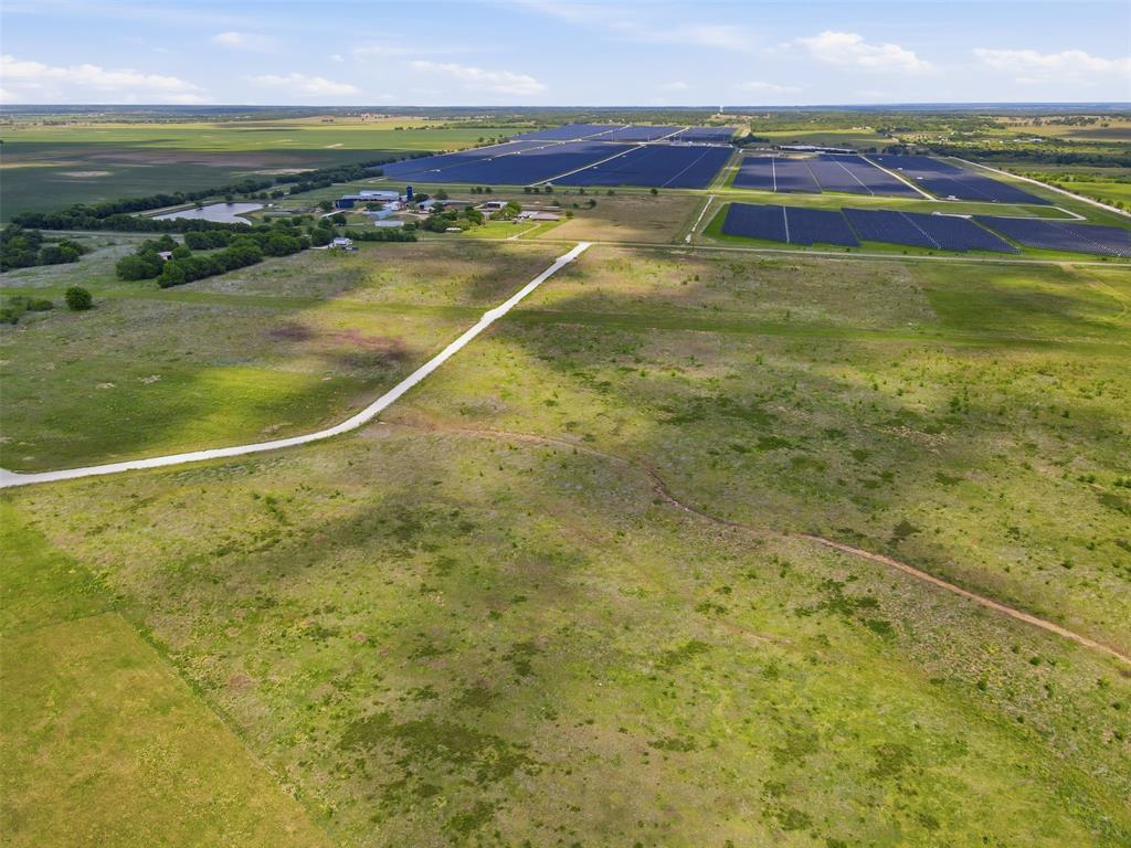 The Ranches at Rock Creek - Land