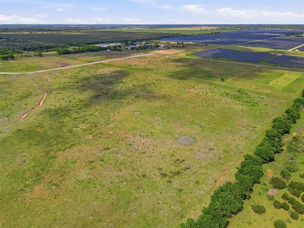 The Ranches at Rock Creek - Land