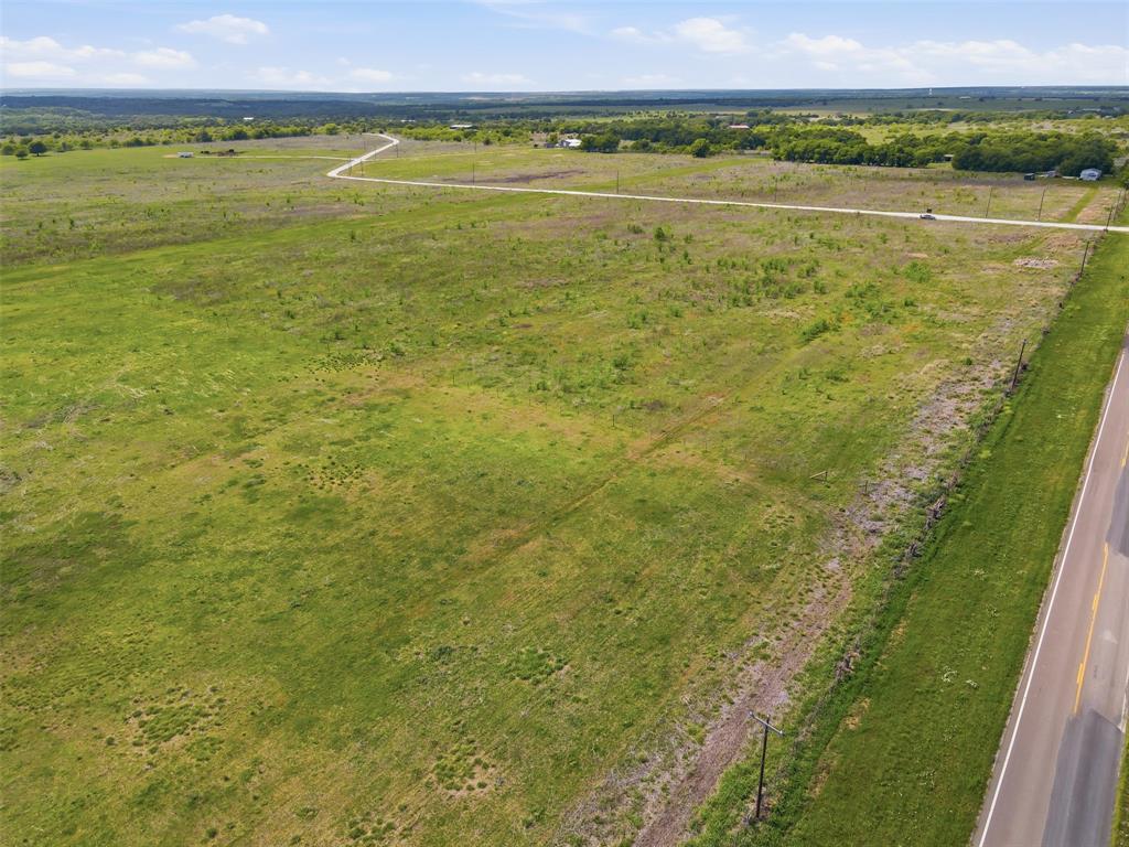 The Ranches at Rock Creek - Land