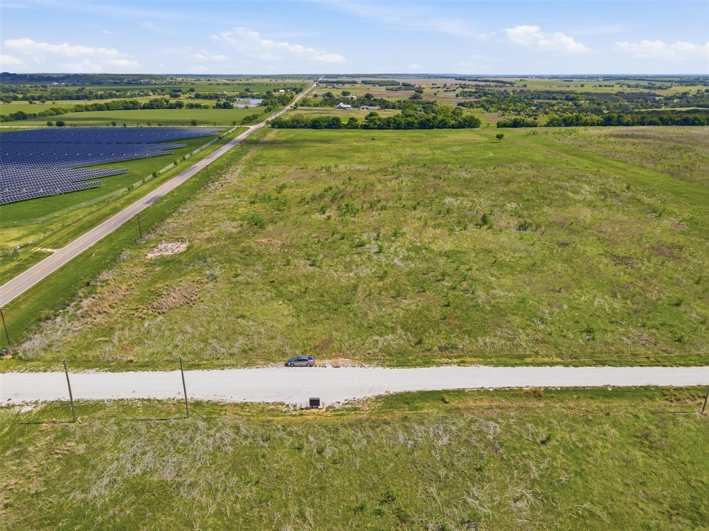 The Ranches at Rock Creek - Land