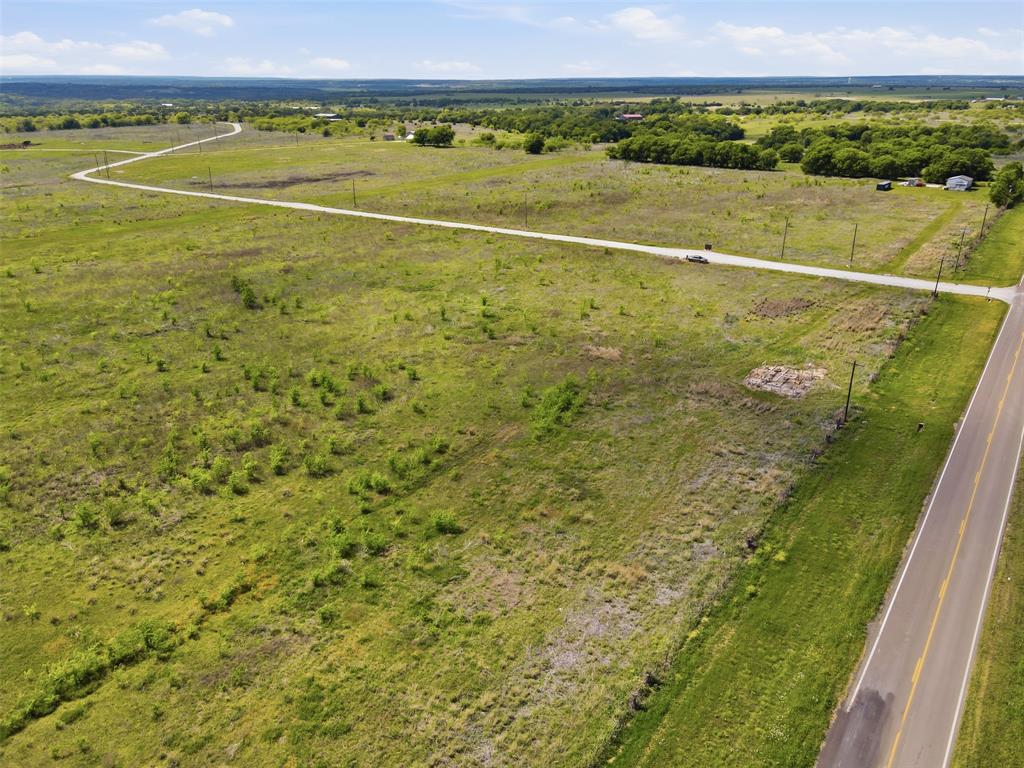 The Ranches at Rock Creek - Land
