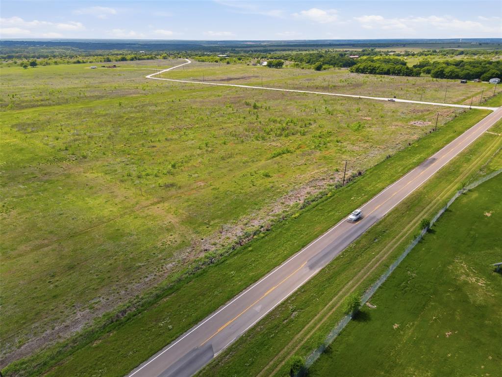 The Ranches at Rock Creek - Land
