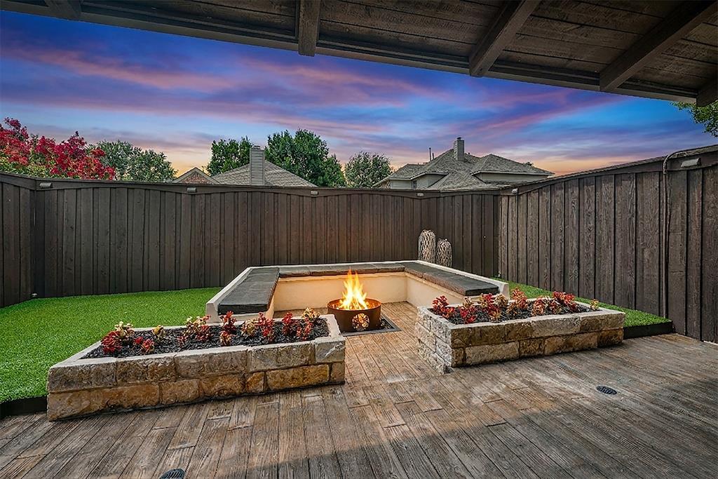 14633 Falling Leaf Drive