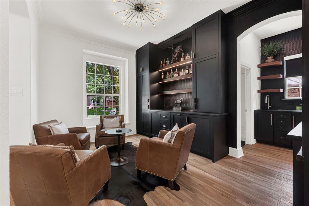 14633 Falling Leaf Drive