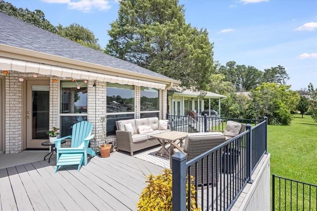 Harbor Point Sec 01 - Residential