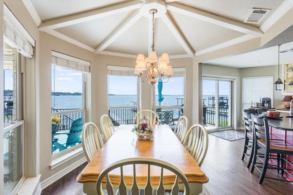 Harbor Point Sec 01 - Residential