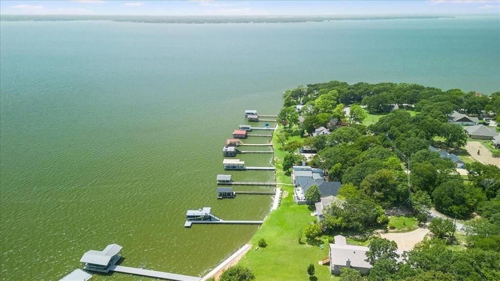 Harbor Point Sec 01 - Residential