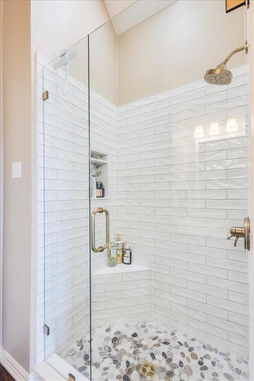 Harbor Point Sec 01 - Residential