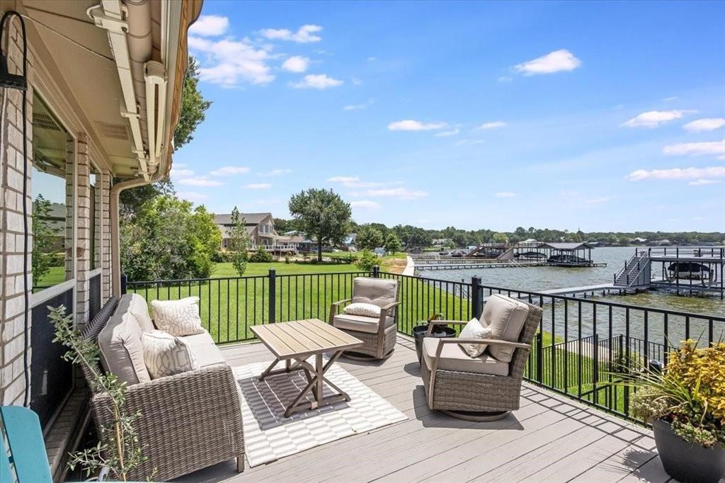 Harbor Point Sec 01 - Residential