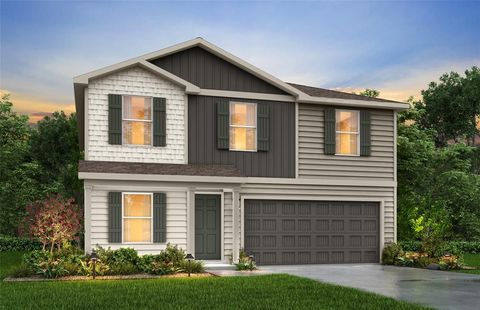 813 Eagles Nest Drive, Cleburne, TX 76031 - #: 20776825