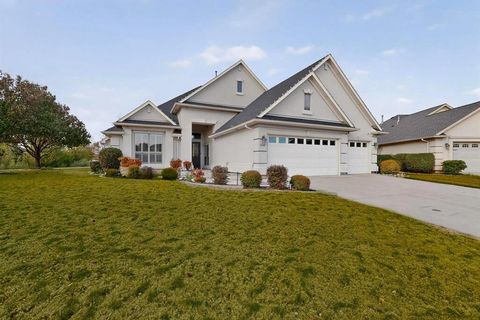 10900 Fieldstone Street Denton TX 76207