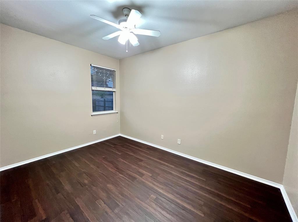 2817 San Felipe Drive