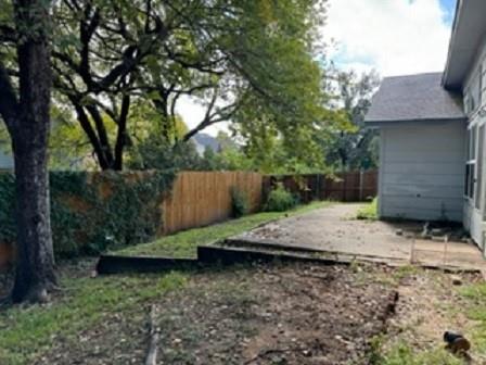 Meadows Add The Grpvine - Residential Lease