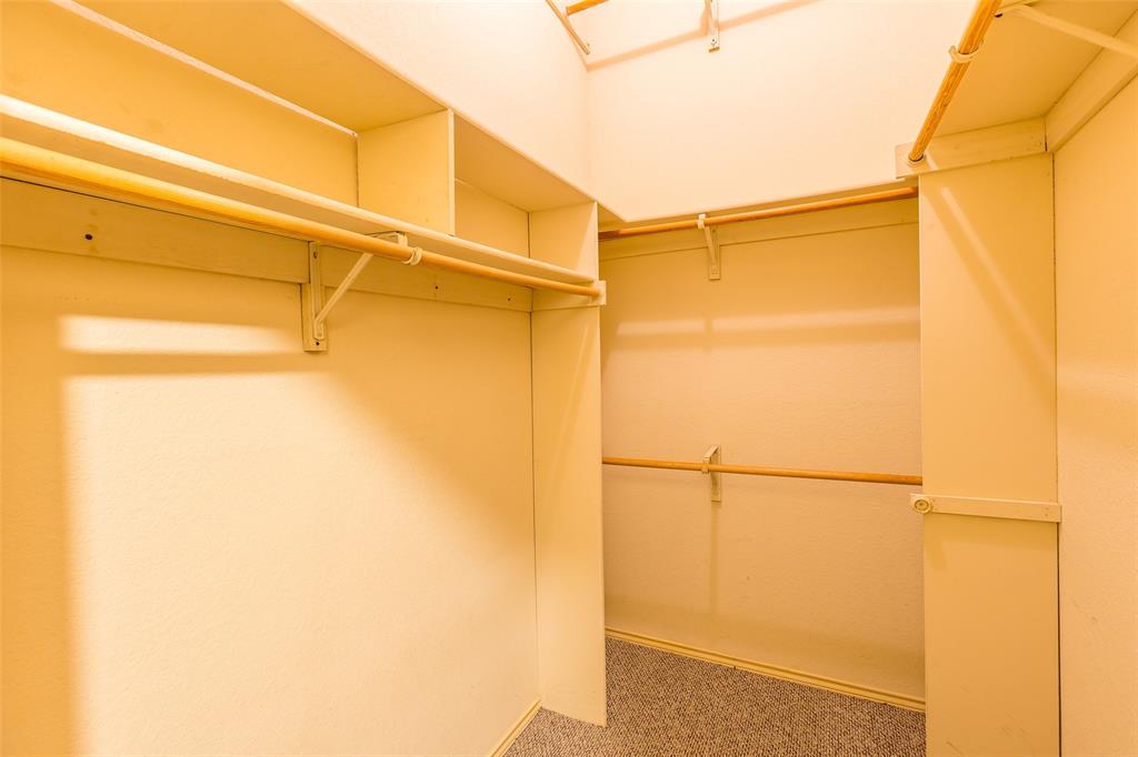 Meadows Add The Grpvine - Residential Lease