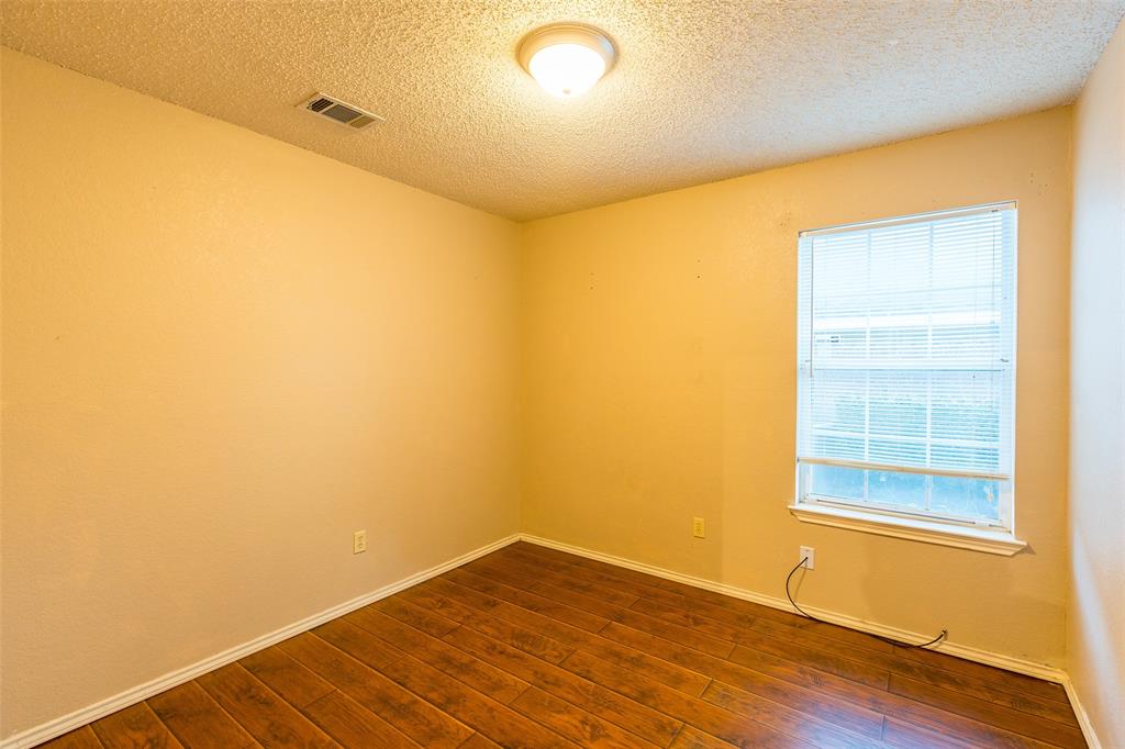 Meadows Add The Grpvine - Residential Lease