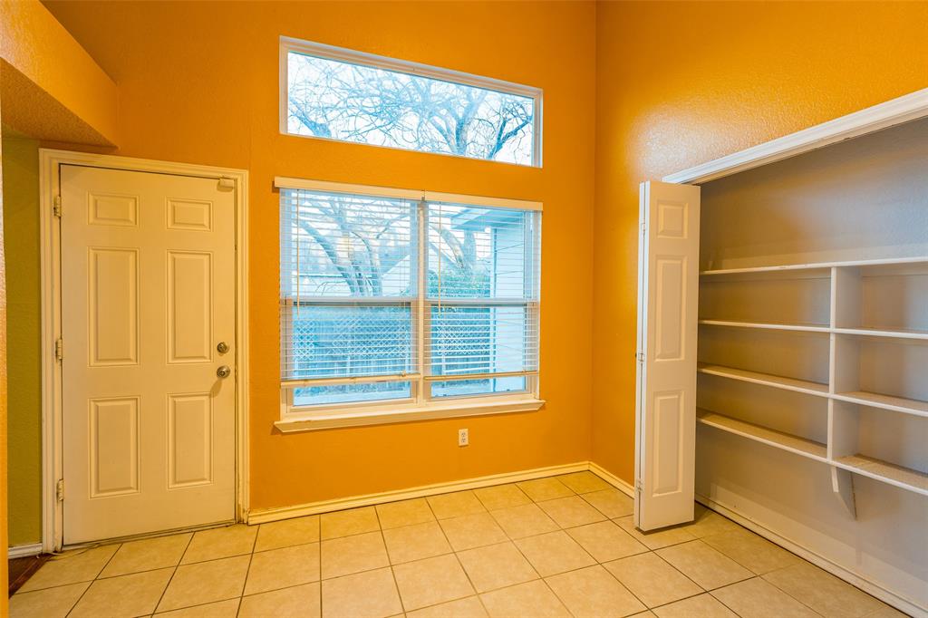 Meadows Add The Grpvine - Residential Lease