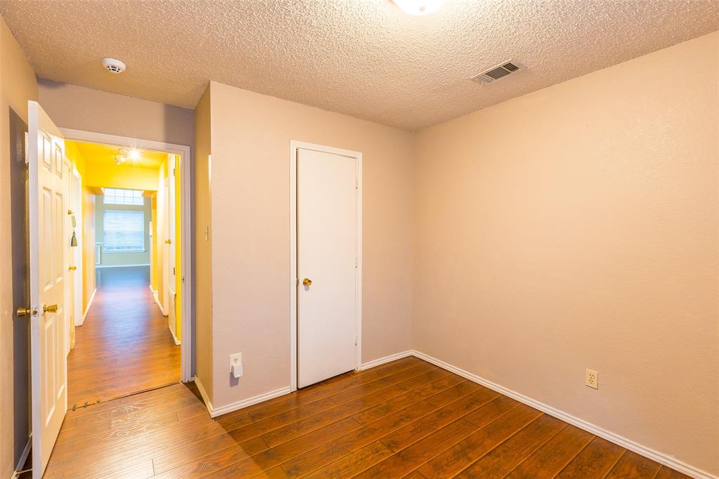 Meadows Add The Grpvine - Residential Lease